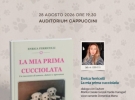 Matibook Infoweek 35/2026