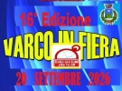 Matibook Infoweek 35/2026