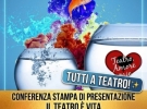 Matibook Infoweek 35/2026