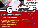 Matibook Infoweek 35/2026