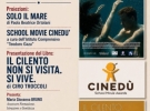 matibook infoweek 36/2026