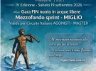 matibook infoweek 37/2026