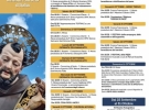 matibook infoweek 37/2026