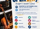 matibook infoweek 38/2026