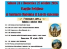 matibook infoweek 38/2026