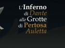 matibook infoweek 39/2026
