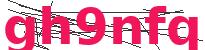 Codice di sicurezza
