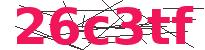 Codice di sicurezza