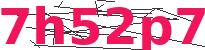 Codice di sicurezza