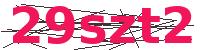 Codice di sicurezza