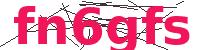 Codice di sicurezza
