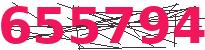 Codice di sicurezza