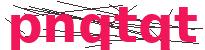 Codice di sicurezza