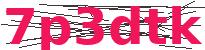 Codice di sicurezza