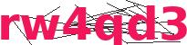 Codice di sicurezza