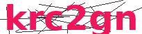Codice di sicurezza