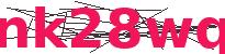 Codice di sicurezza