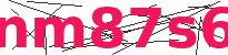 Codice di sicurezza