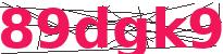 Codice di sicurezza