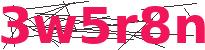 Codice di sicurezza
