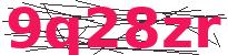 Codice di sicurezza