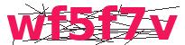 Codice di sicurezza