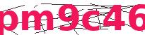 Codice di sicurezza