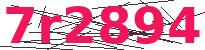Codice di sicurezza
