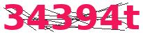 Codice di sicurezza