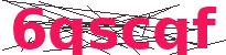 Codice di sicurezza