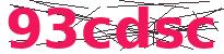 Codice di sicurezza