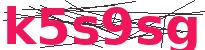 Codice di sicurezza
