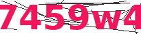 Codice di sicurezza
