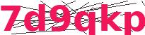 Codice di sicurezza