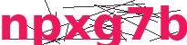 Codice di sicurezza