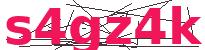 Codice di sicurezza