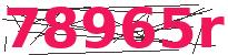 Codice di sicurezza