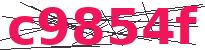Codice di sicurezza