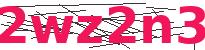 Codice di sicurezza