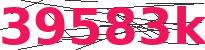 Codice di sicurezza