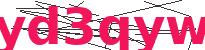 Codice di sicurezza
