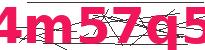 Codice di sicurezza