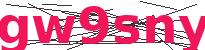Codice di sicurezza