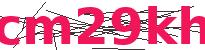 Codice di sicurezza
