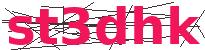 Codice di sicurezza