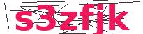 Codice di sicurezza