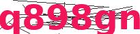 Codice di sicurezza