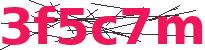Codice di sicurezza